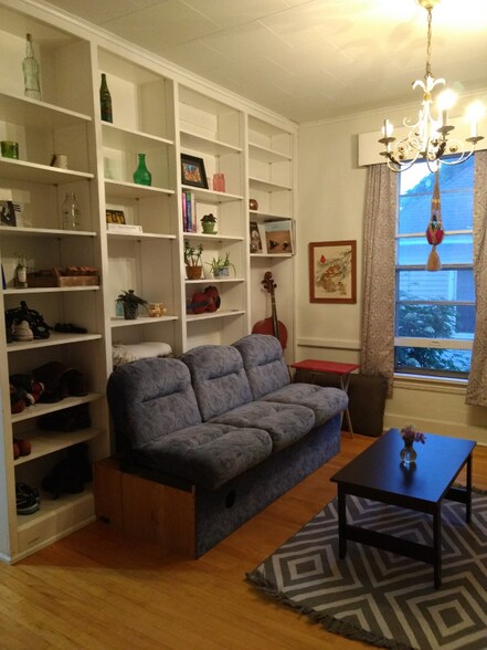 Building Photo - 224 E Michigan St