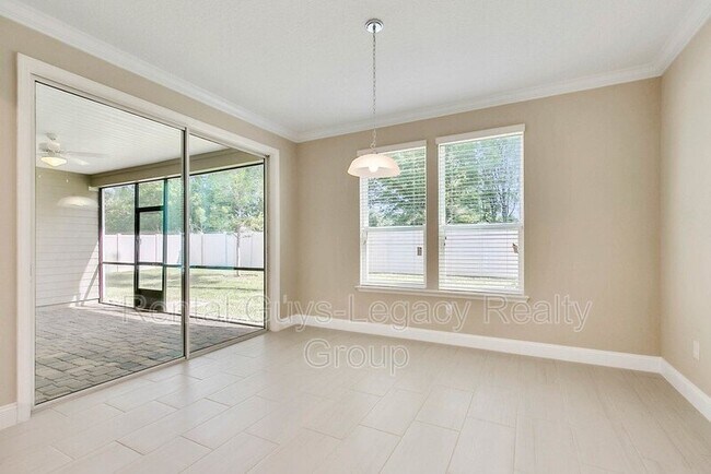 Building Photo - 10828 John Randolph Dr