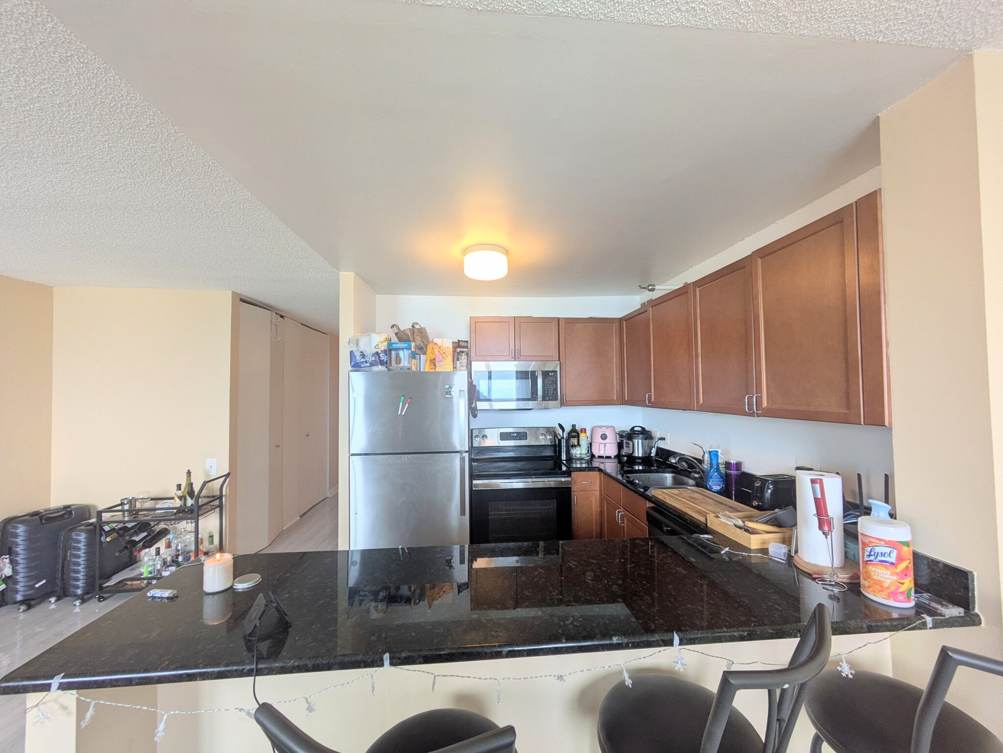 Building Photo - 474 N Lake Shore Dr
