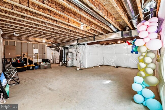 Building Photo - 2848 White Tail Dr