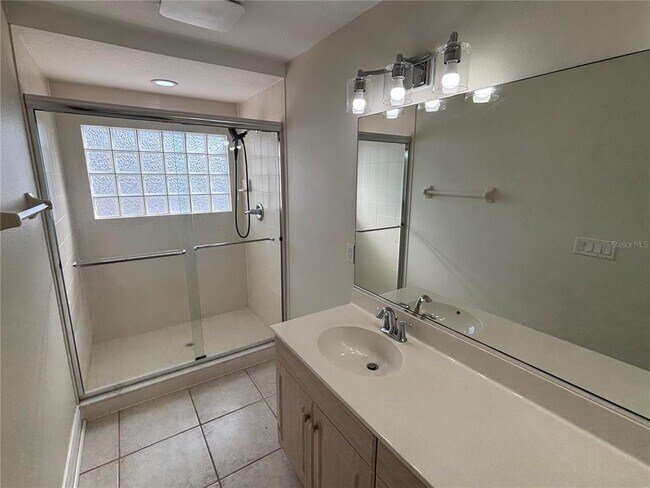 Building Photo - 3074 Ocean Shore Blvd