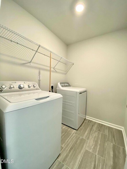 Building Photo - 129 Velvet Rdg Wy