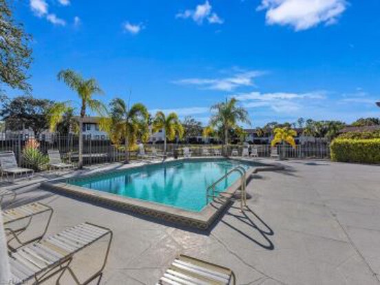Building Photo - 5296 Treetops Dr