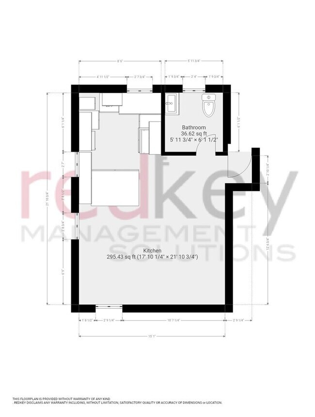 Building Photo - Two unit building with shared laundry and entryway