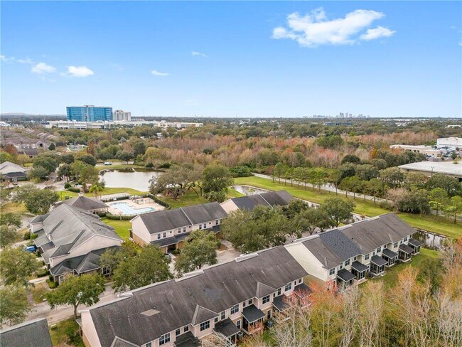 Building Photo - 7820 Bally Money Rd