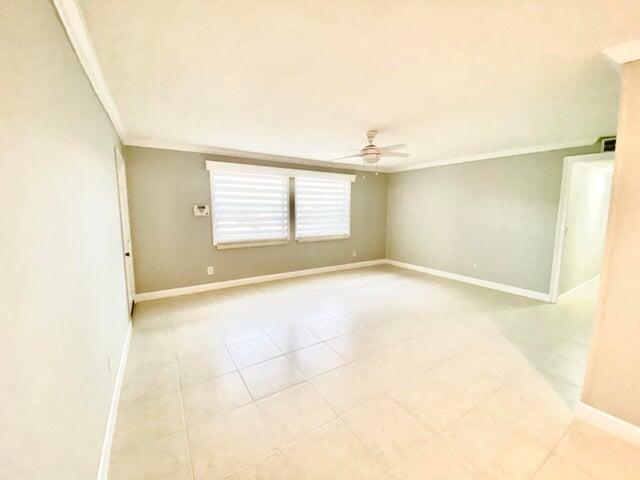 Building Photo - 3303 Kirk Rd