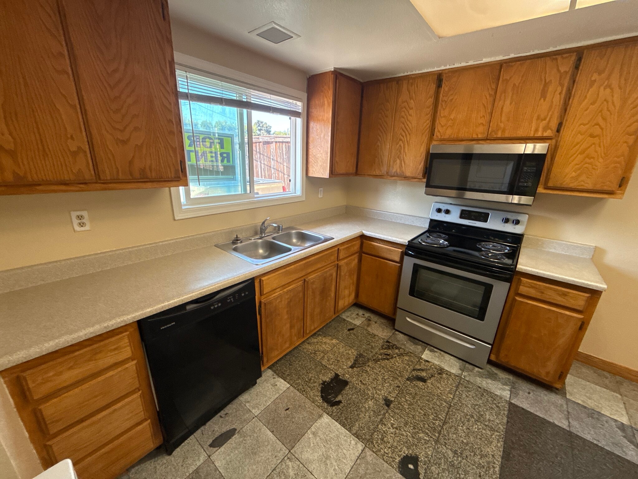 Building Photo - 5422 Lake Murray Blvd