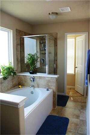 Building Photo - 24135 McKinzie Ridge Dr