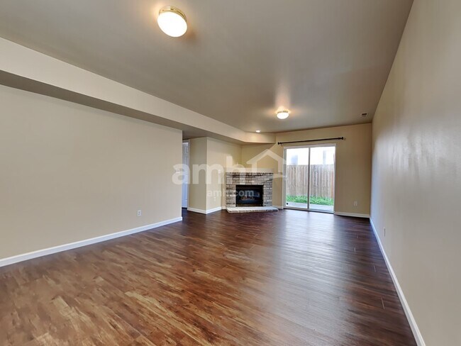 Building Photo - 5725 209th St E