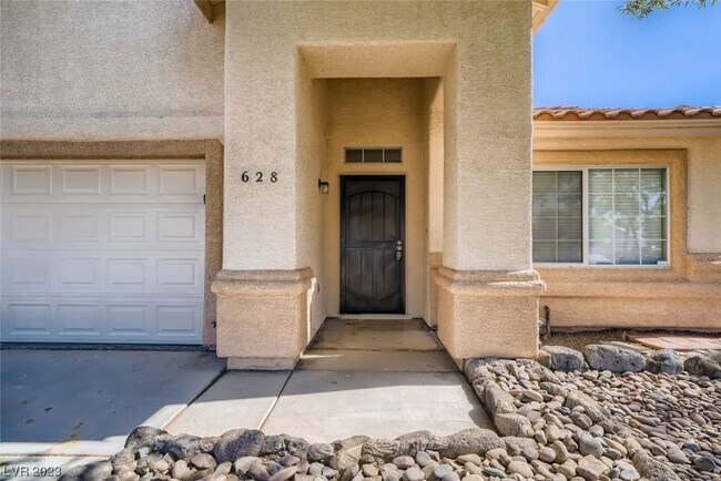 Building Photo - 628 Casa Del Norte Dr