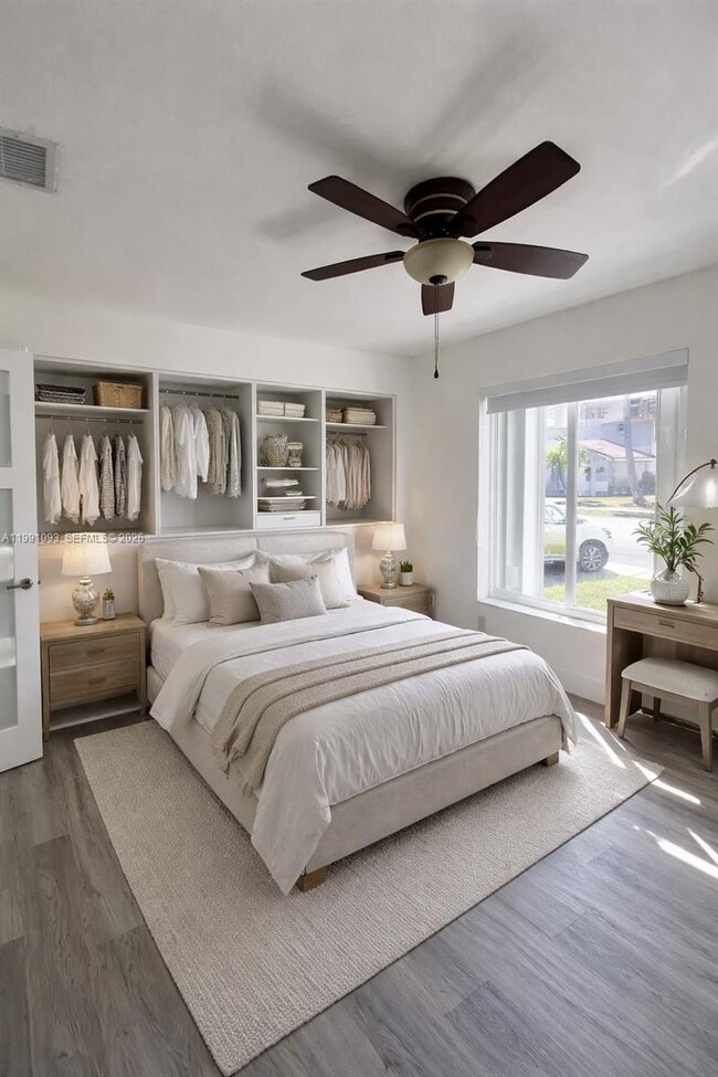 Building Photo - 19227 NW 22nd St