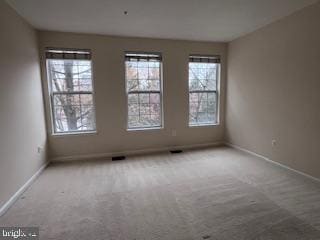 Building Photo - 2651 Park Tower Dr