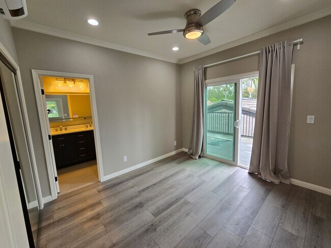 Building Photo - Fantastic 2 Bed, 2.5 Bath ADU unit in Sunn...