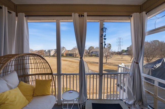 Building Photo - 1005 Bay Breeze Dr