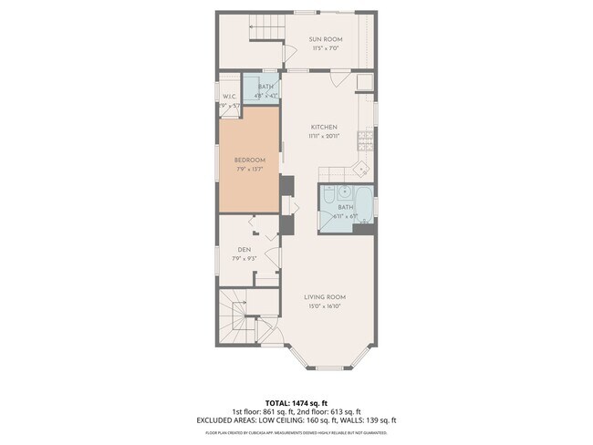 Building Photo - 2939 N Ashland Ave