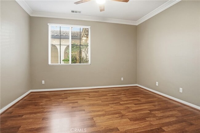 Building Photo - 16935 Eagle Peak Rd