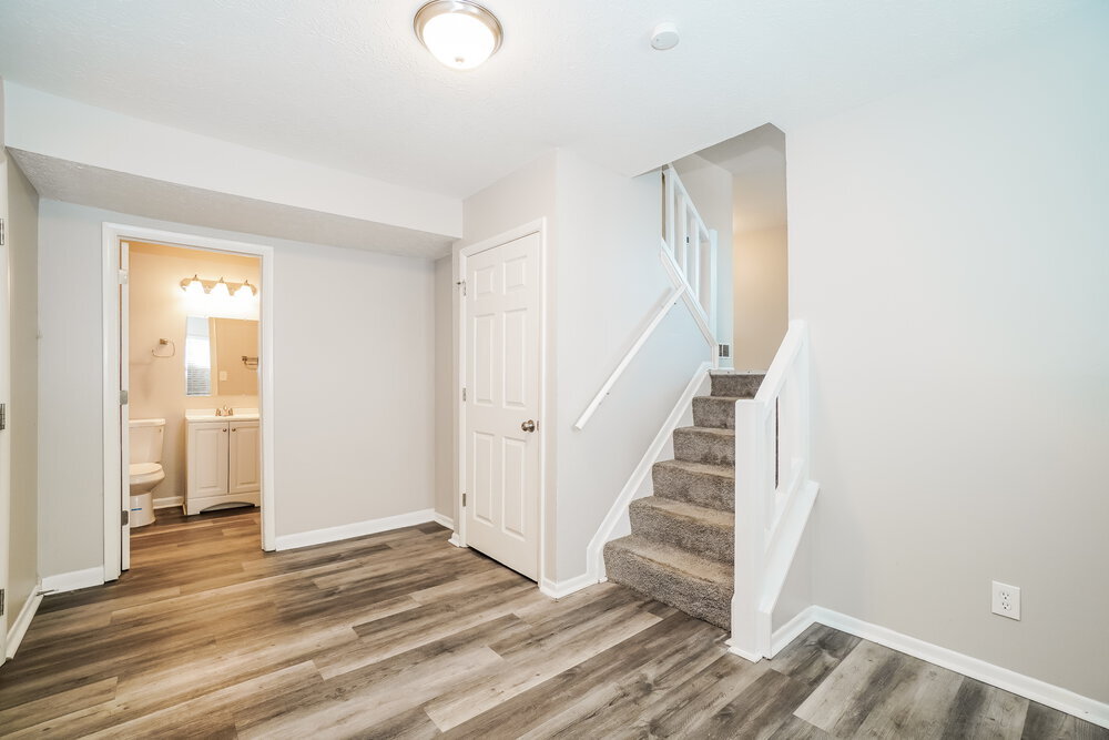 Building Photo - 6980 Candlish Dr