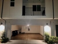 Building Photo - 1655 Sandbanks Dr