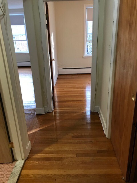 Building Photo - 310 Tappan St