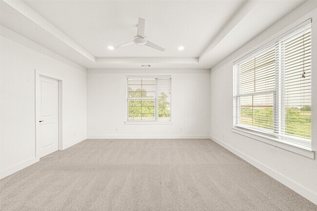 Building Photo - 659 Rd 5846