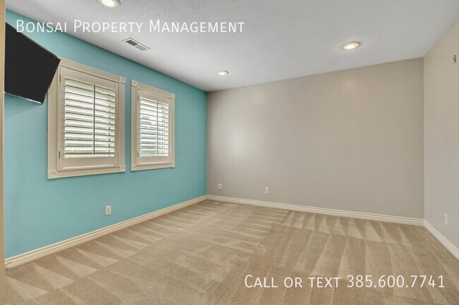 Building Photo - 11291 Palisade View Dr