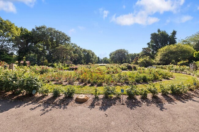 Building Photo - 181 Amazon Pl