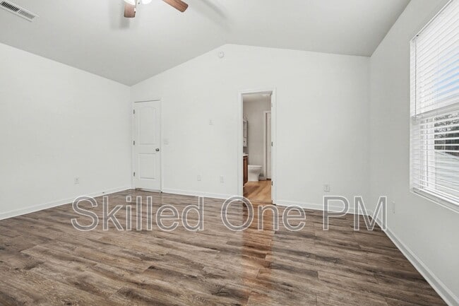 Building Photo - 3951 Parkside Meadow Ct SW