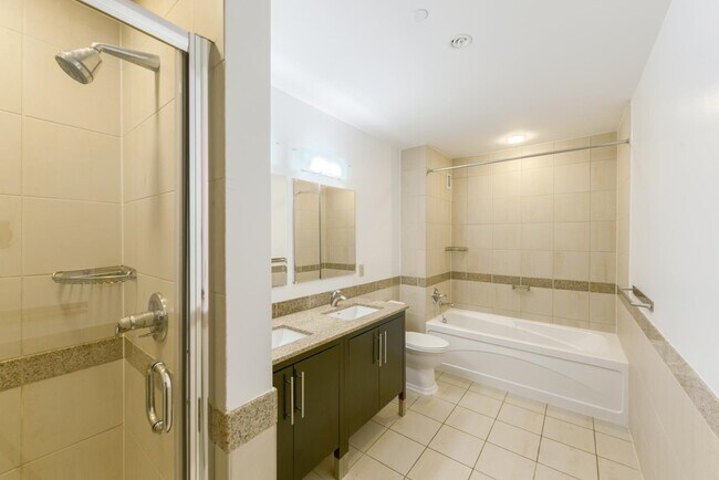 Building Photo - 20 Newport Pkwy