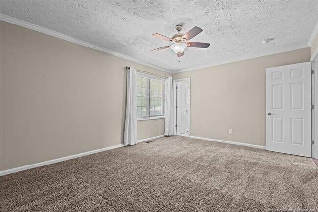 Building Photo - 1028 Kerrow Rd