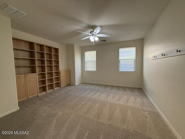 Building Photo - 8370 N Ponderosa Pine Pl