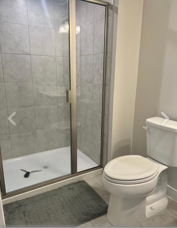 Building Photo - 3007 Boxbury Ln