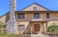 Building Photo - 17 Ashford Dr