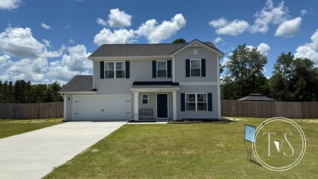 Primary Photo - RATE DROP ALERT (was $2600/month)!
