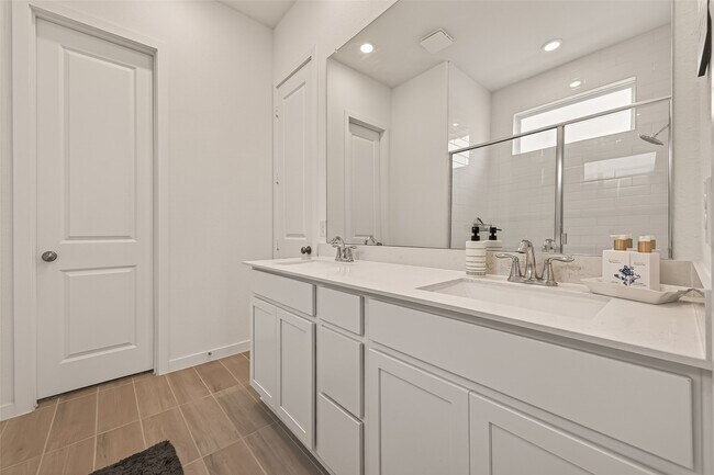 Building Photo - 26327 Yellow Sage Ln