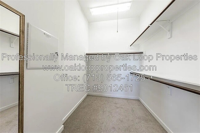 Building Photo - 1132 Patterson St