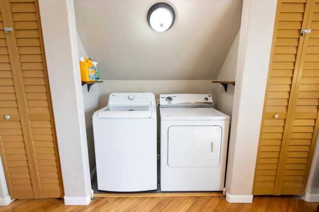 Building Photo - 16518 Jean Lafitte Rd