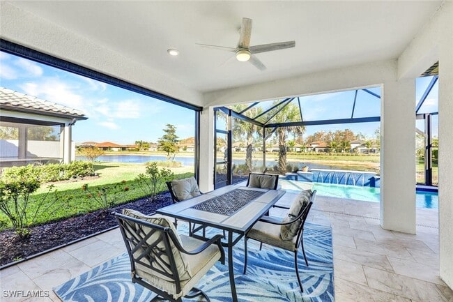 Building Photo - 17357 Corsini Dr