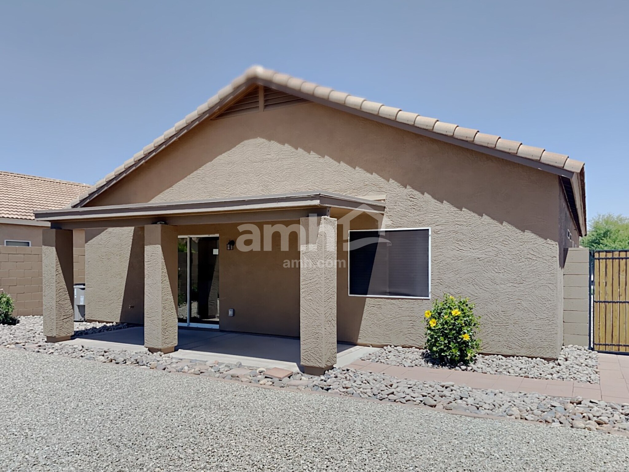 Building Photo - 15355 W Port Au Prince Ln