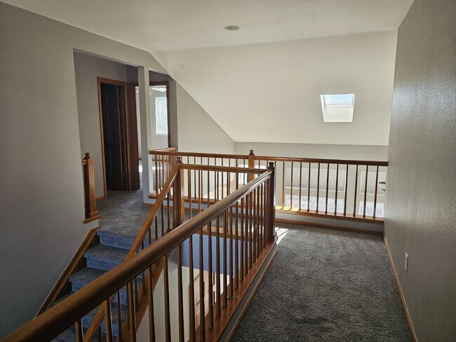 Building Photo - "Discover Spacious Comfort: 5-Bed, 4-Bath Retreat in Superior, CO – 3,439 Sq. Ft. of Elegant Livi...