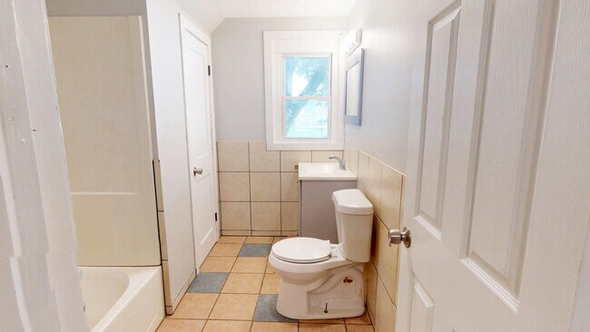 Building Photo - 7023 Clark Ave