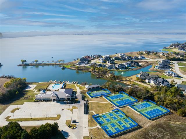 Building Photo - 3517 Golden Bell Ct