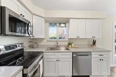 Building Photo - 84 Fuller St