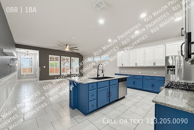 Building Photo - 8530 Briscoe Fields