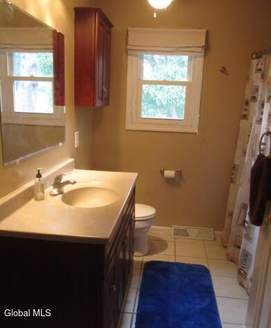 Building Photo - 18 Vanderbilt Ave