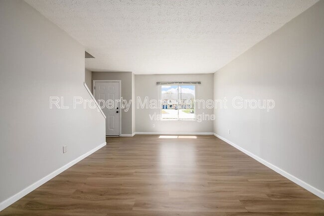 Building Photo - 6362 Cherylbrook Ln