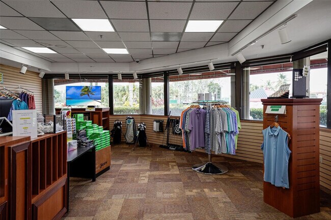 Building Photo - 361 S Hollybrook Dr