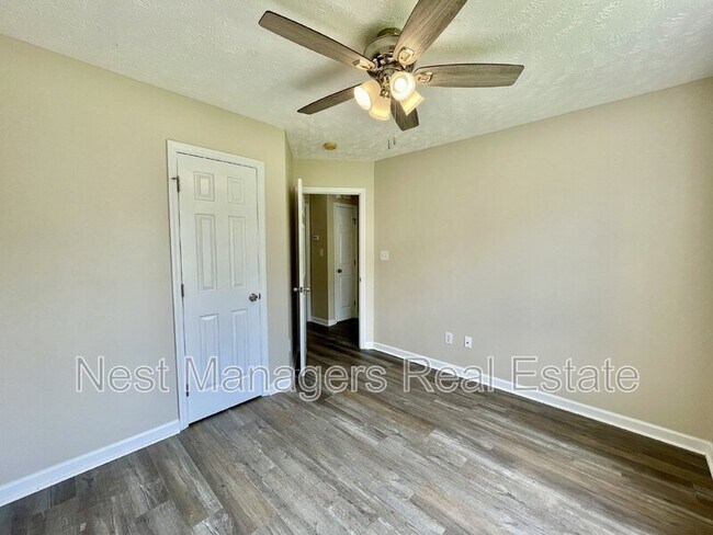 Building Photo - 9616 Gooden Dr