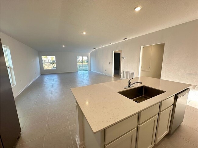 Building Photo - 2117 Marksman Rd