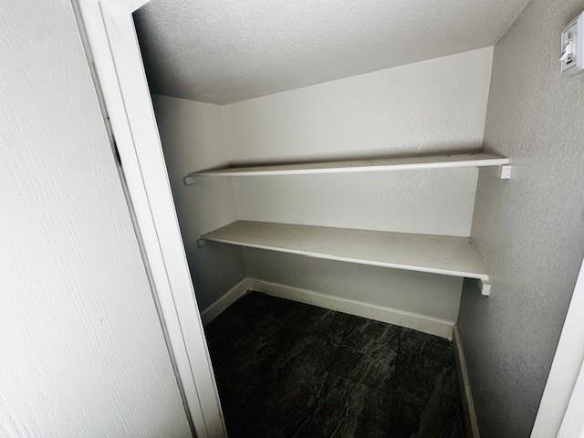 Building Photo - 5724 Giddyup Ln