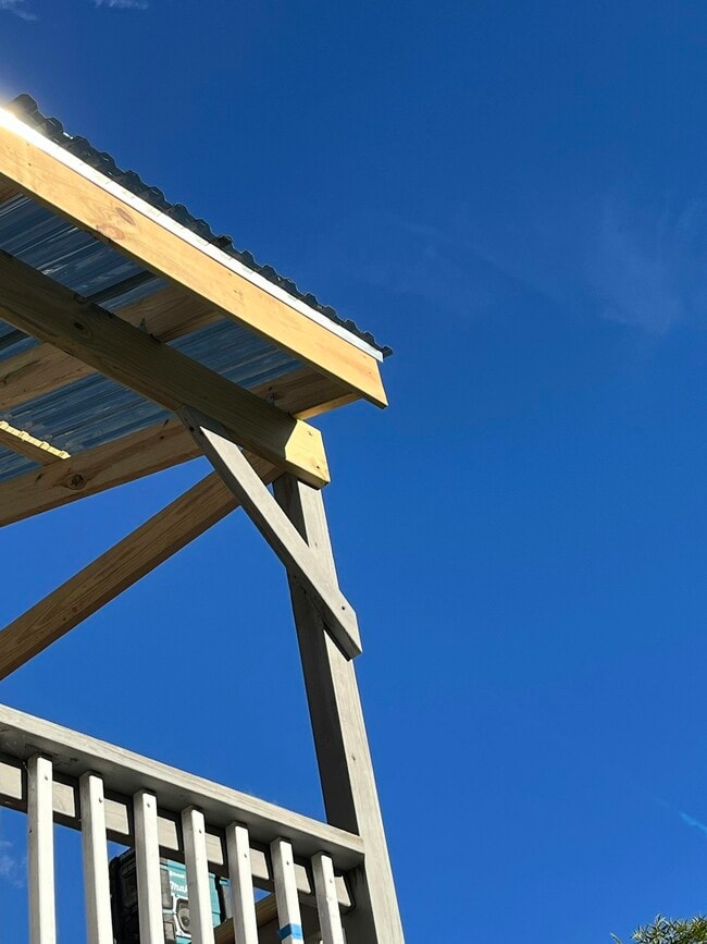 Building Photo - 33 Joyner Ave